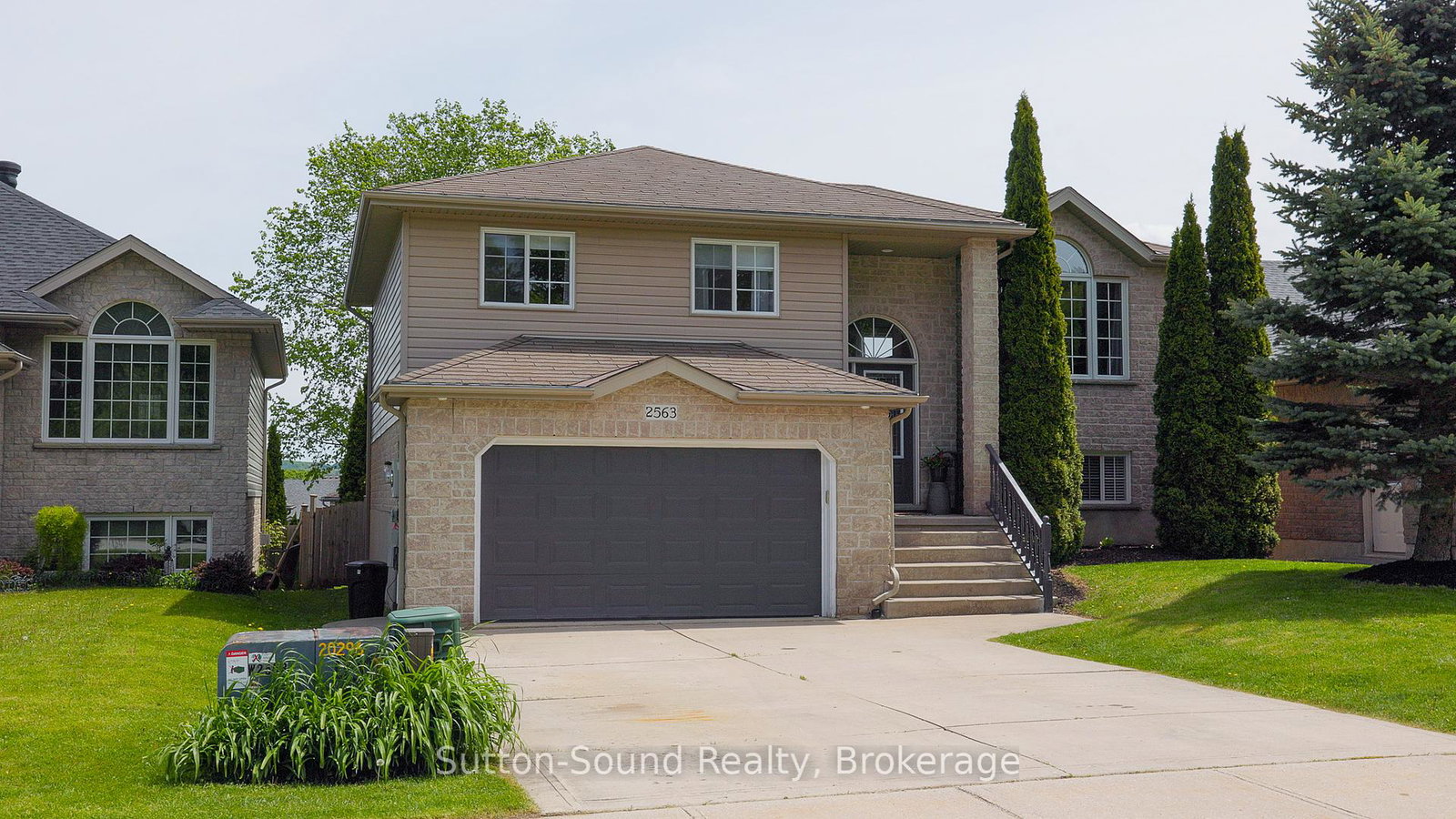 2563-7th-avenue-e-owen-sound-ontario-x12179457