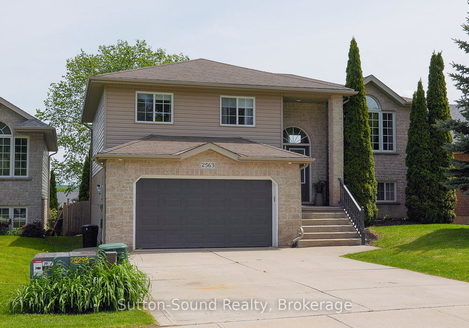 2563-7th-avenue-e-owen-sound-ontario-x12179457