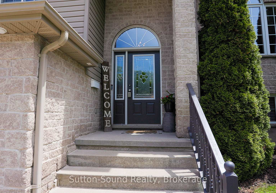 2563-7th-avenue-e-owen-sound-ontario-x12179457