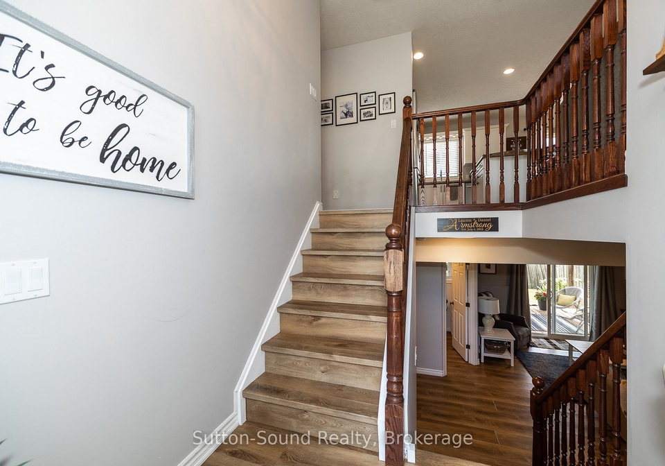 2563-7th-avenue-e-owen-sound-ontario-x12179457