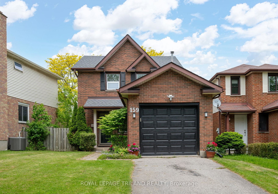159-walmer-gardens-london-north-ontario-x12179476