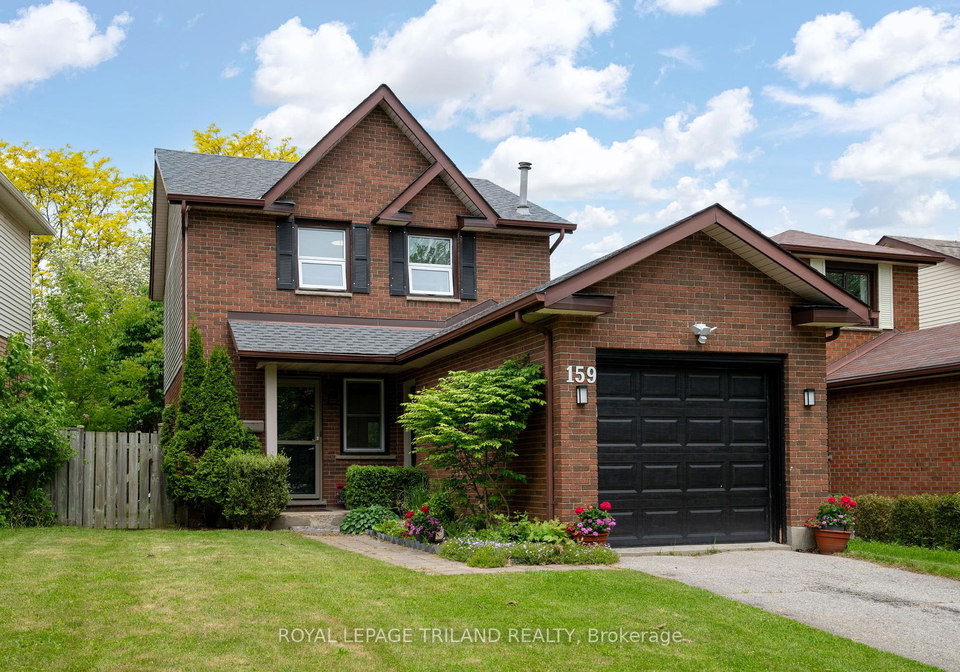 159-walmer-gardens-london-north-ontario-x12179476