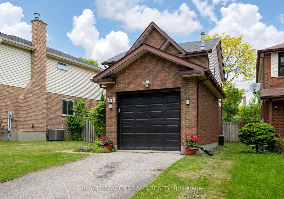 159-walmer-gardens-london-north-ontario-x12179476