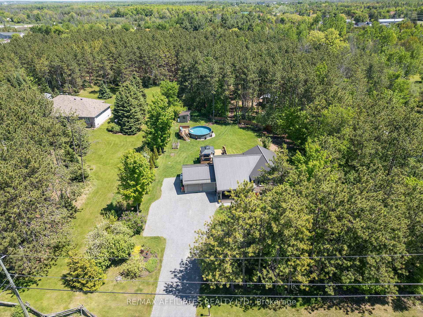 141-pine-ridge-drive-beckwith-ontario-x12179500
