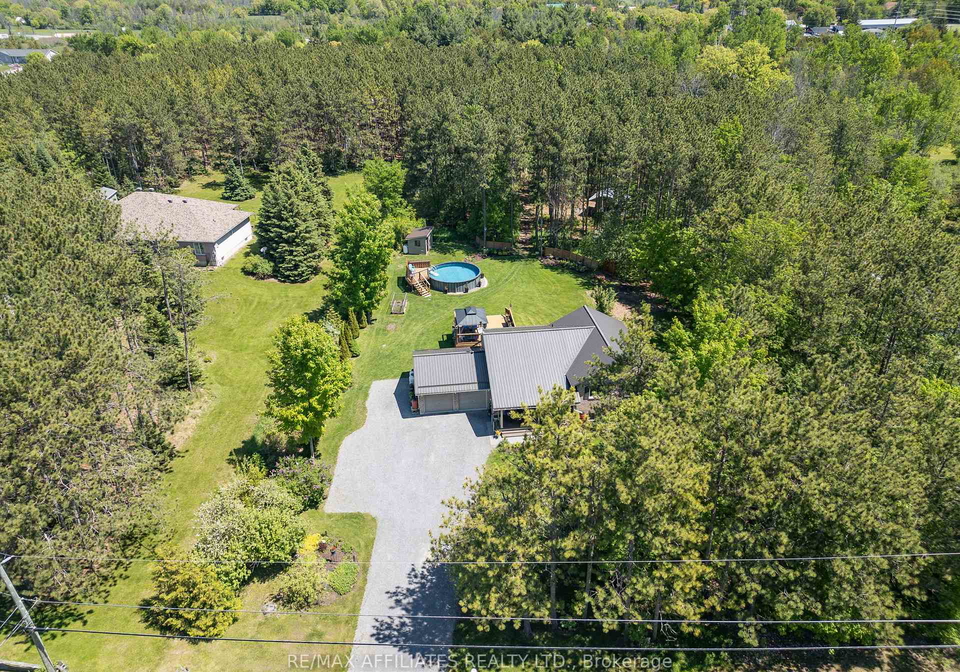 141-pine-ridge-drive-beckwith-ontario-x12179500