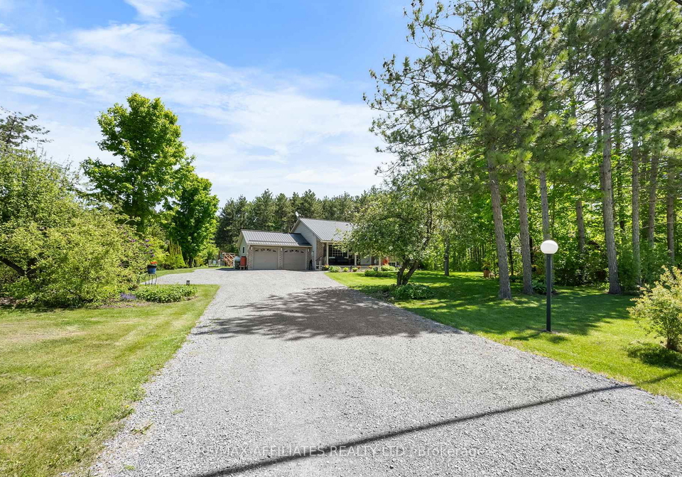 141-pine-ridge-drive-beckwith-ontario-x12179500
