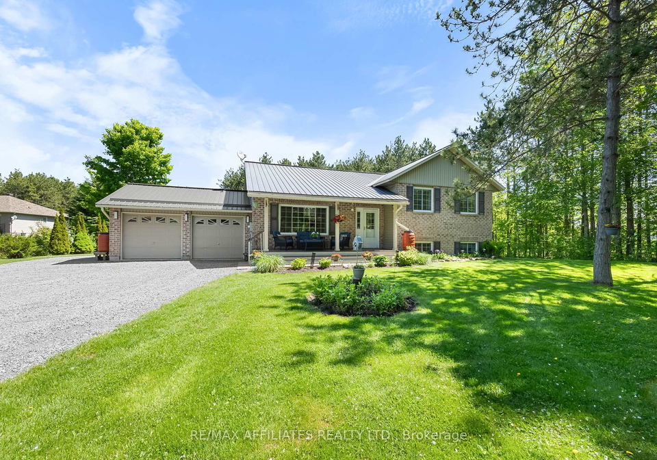 141-pine-ridge-drive-beckwith-ontario-x12179500