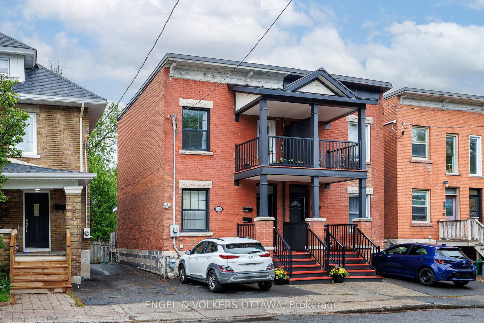 253-arlington-avenue-ottawa-ontario-x12179508