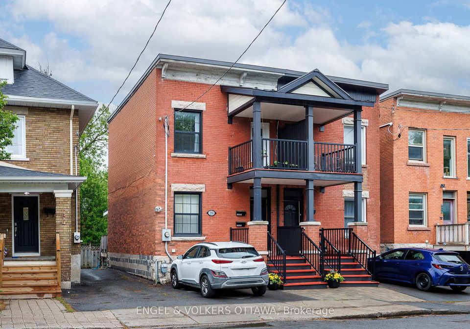 253-arlington-avenue-ottawa-ontario-x12179508