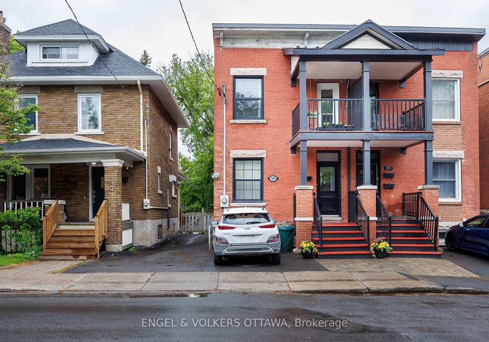 253-arlington-avenue-ottawa-ontario-x12179508