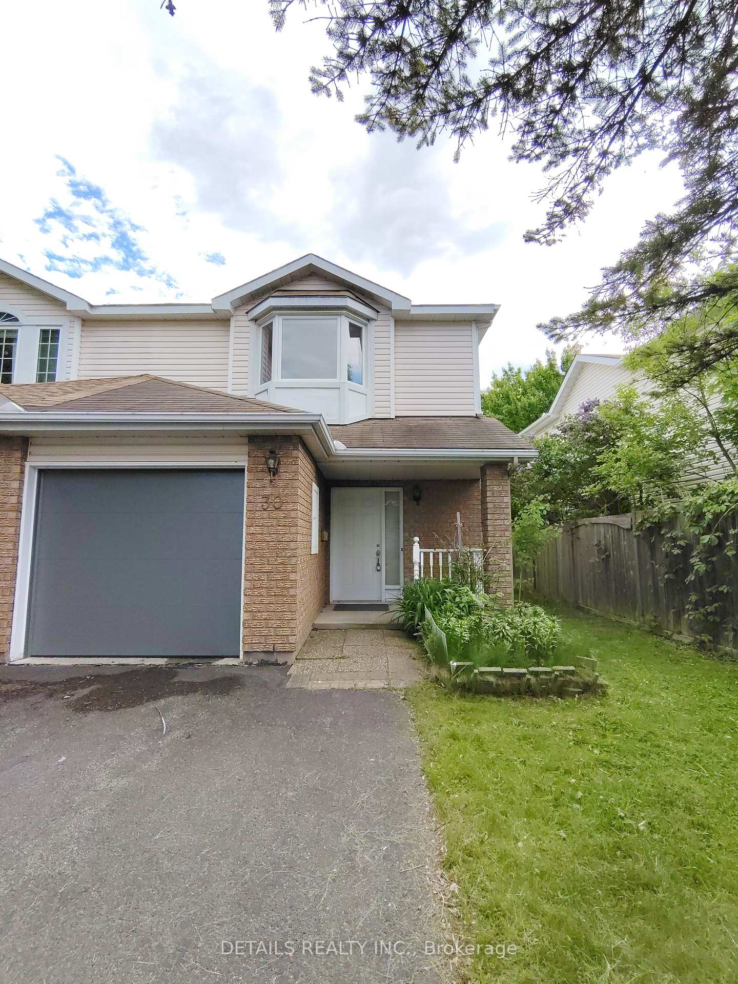 30-hodgson-court-kanata-ontario-x12179530