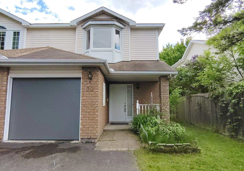 30-hodgson-court-kanata-ontario-x12179530