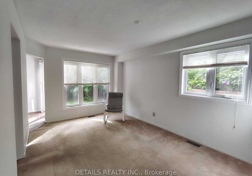 30-hodgson-court-kanata-ontario-x12179530