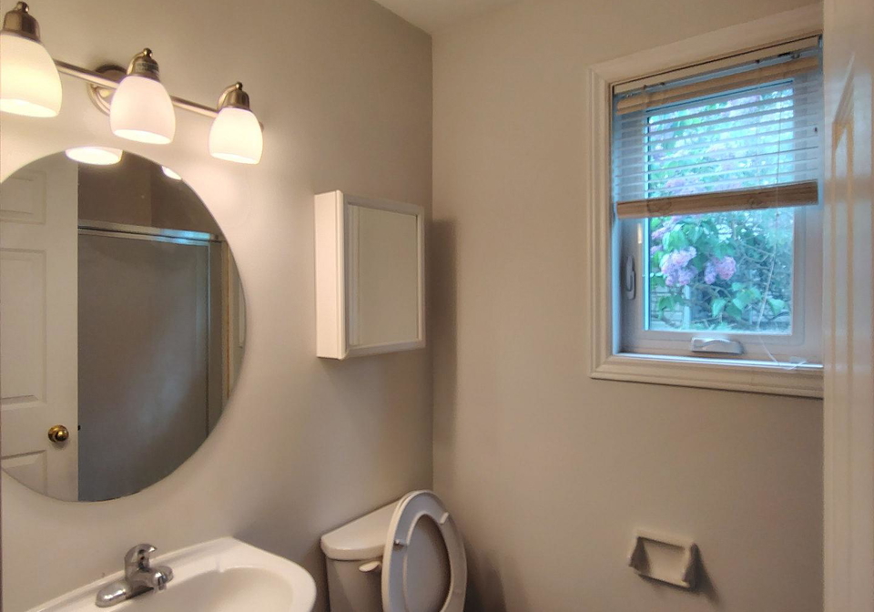 30-hodgson-court-kanata-ontario-x12179530