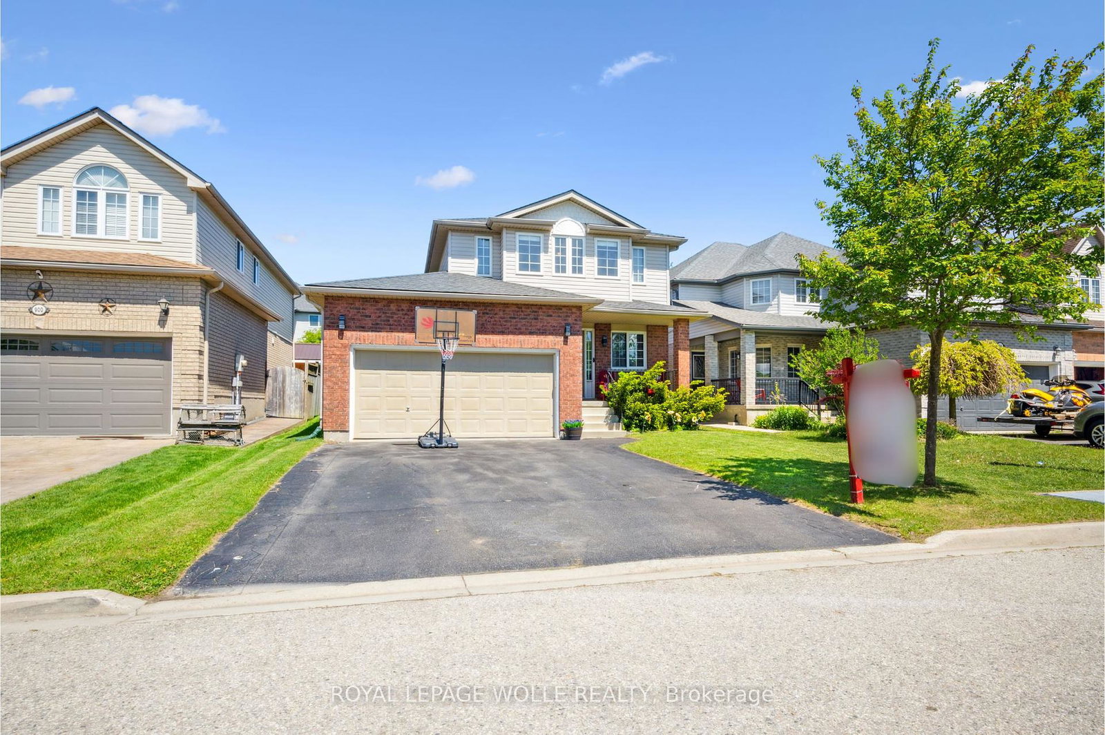 904-rush-meadow-court-kitchener-ontario-x12179548