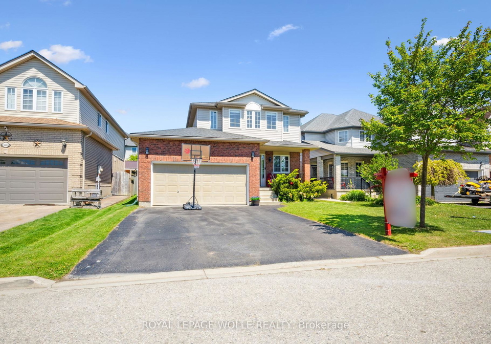 904-rush-meadow-court-kitchener-ontario-x12179548