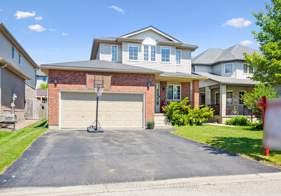 904-rush-meadow-court-kitchener-ontario-x12179548