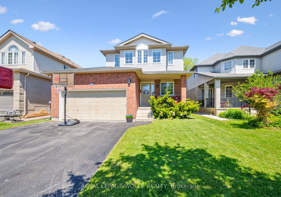 904-rush-meadow-court-kitchener-ontario-x12179548