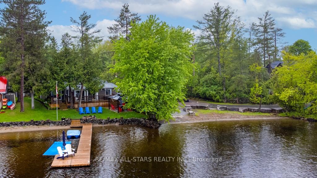 2-fire-route-33-havelock-belmont-methuen-ontario-x12179549