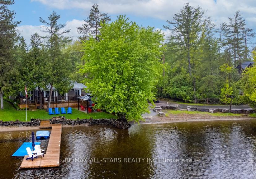 2-fire-route-33-havelock-belmont-methuen-ontario-x12179549