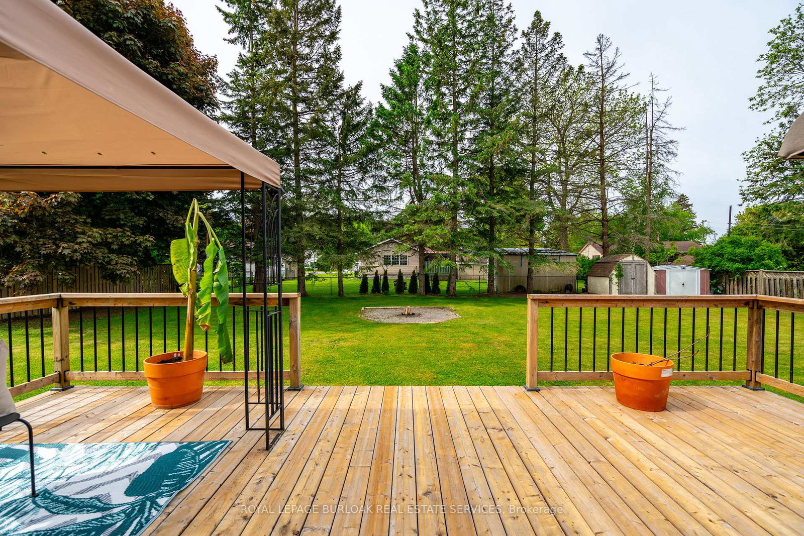 112-anderson-avenue-haldimand-ontario-x12179566