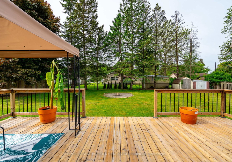 112-anderson-avenue-haldimand-ontario-x12179566
