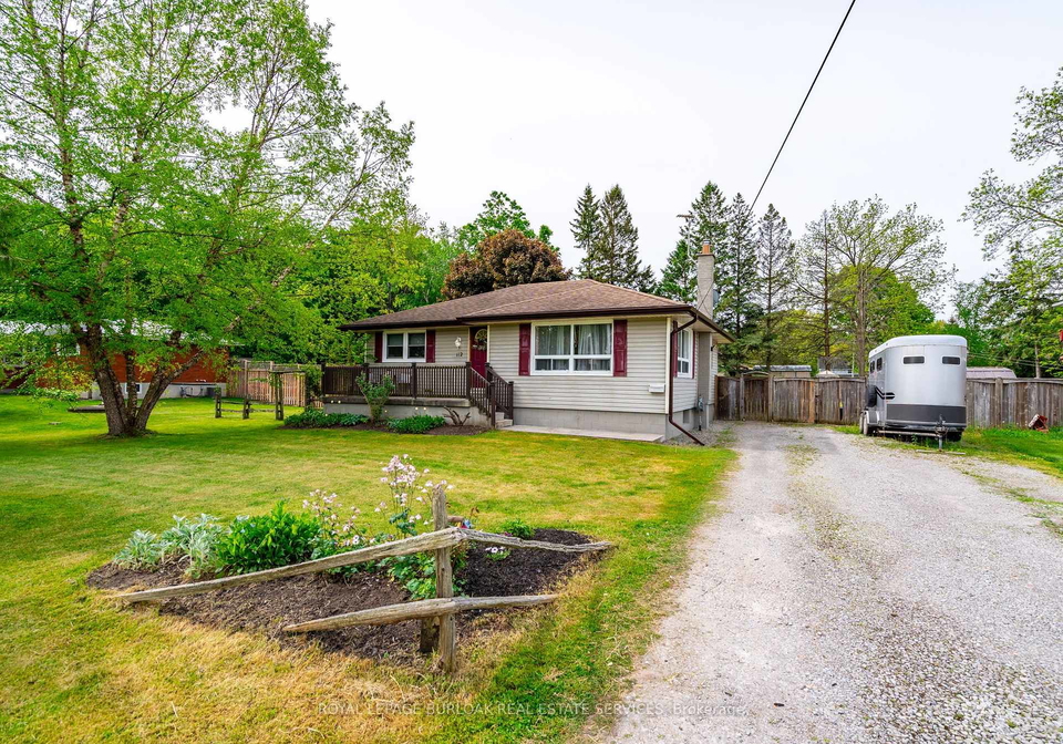 112-anderson-avenue-haldimand-ontario-x12179566