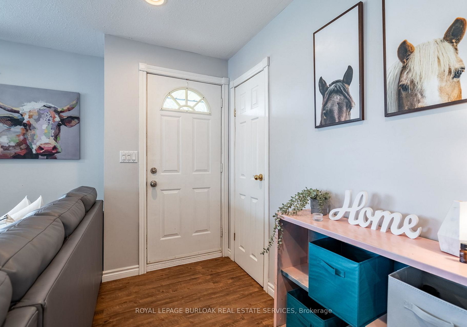 112-anderson-avenue-haldimand-ontario-x12179566