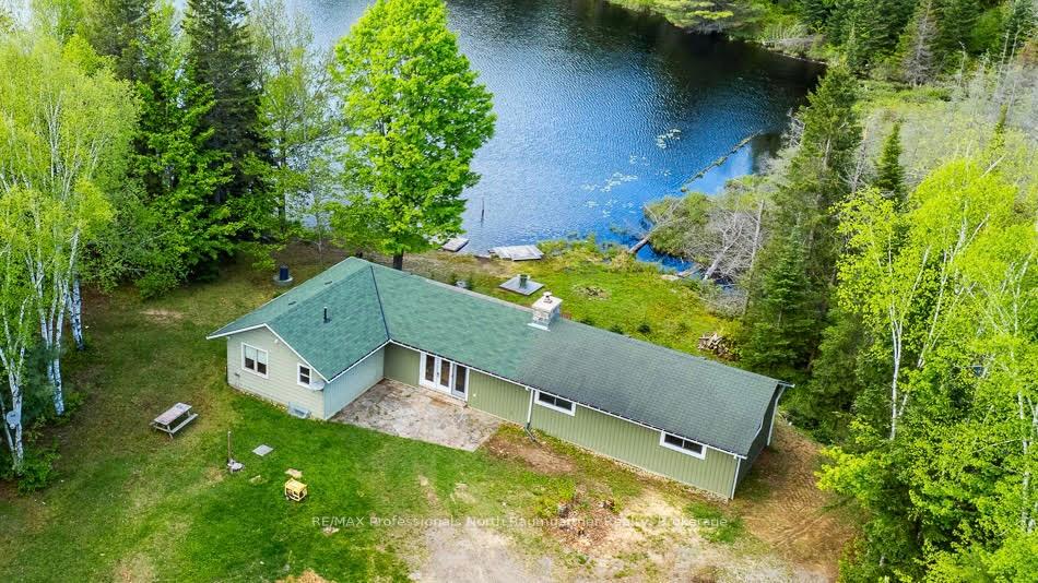 1080-queens-line-road-minden-hills-ontario-x12179568