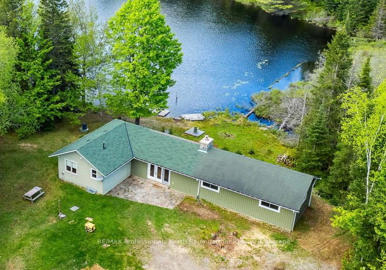 1080-queens-line-road-minden-hills-ontario-x12179568
