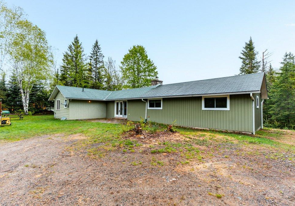 1080-queens-line-road-minden-hills-ontario-x12179568