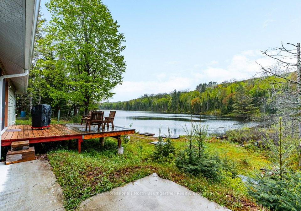 1080-queens-line-road-minden-hills-ontario-x12179568