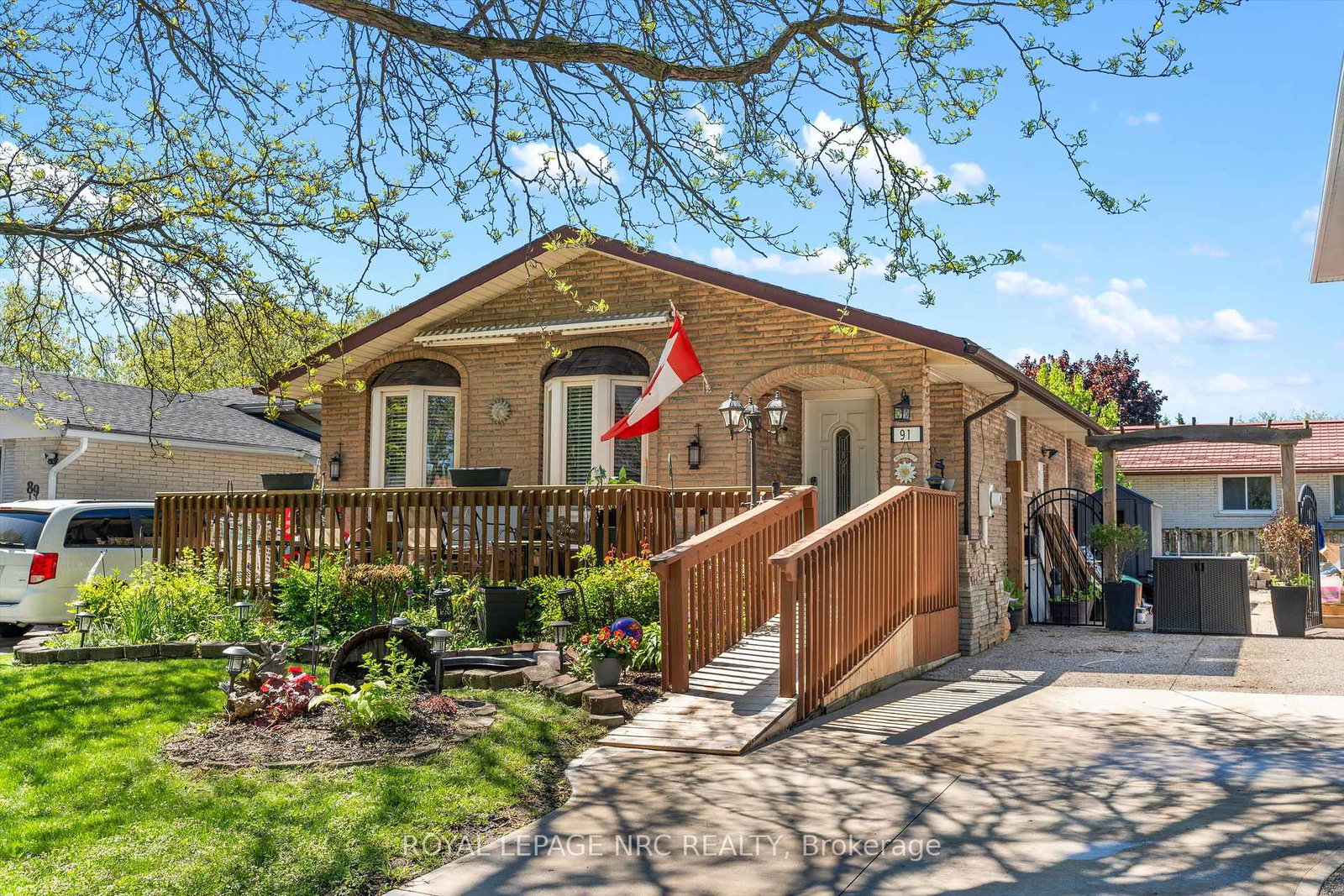 91-lafayette-drive-n-st-catharines-ontario-x12179584
