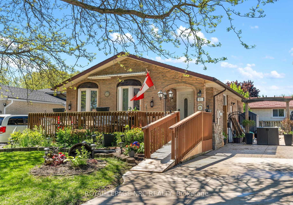 91-lafayette-drive-n-st-catharines-ontario-x12179584