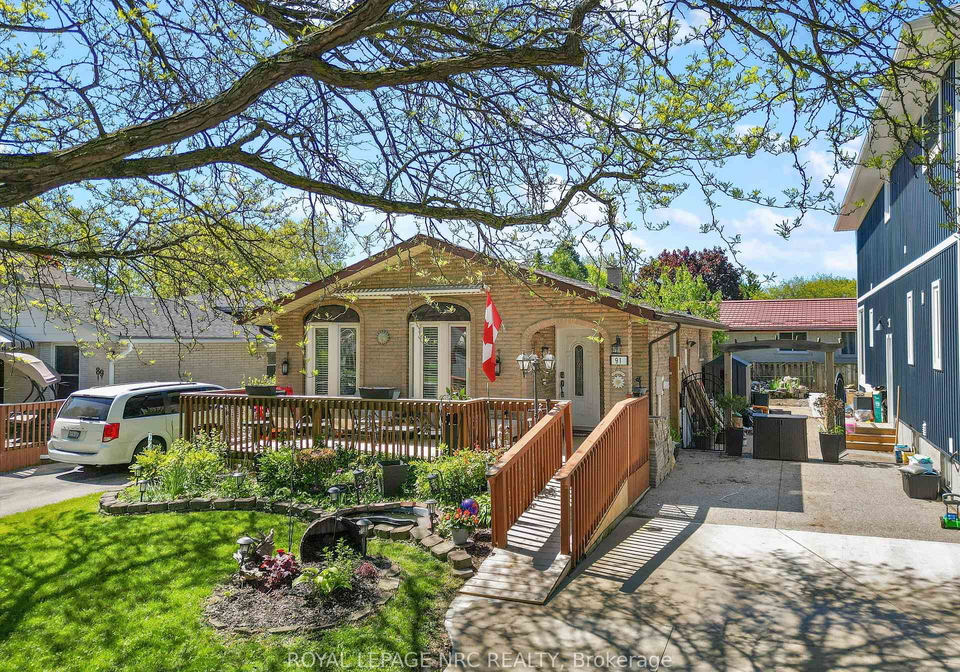 91-lafayette-drive-n-st-catharines-ontario-x12179584