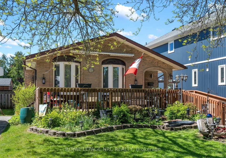 91-lafayette-drive-n-st-catharines-ontario-x12179584
