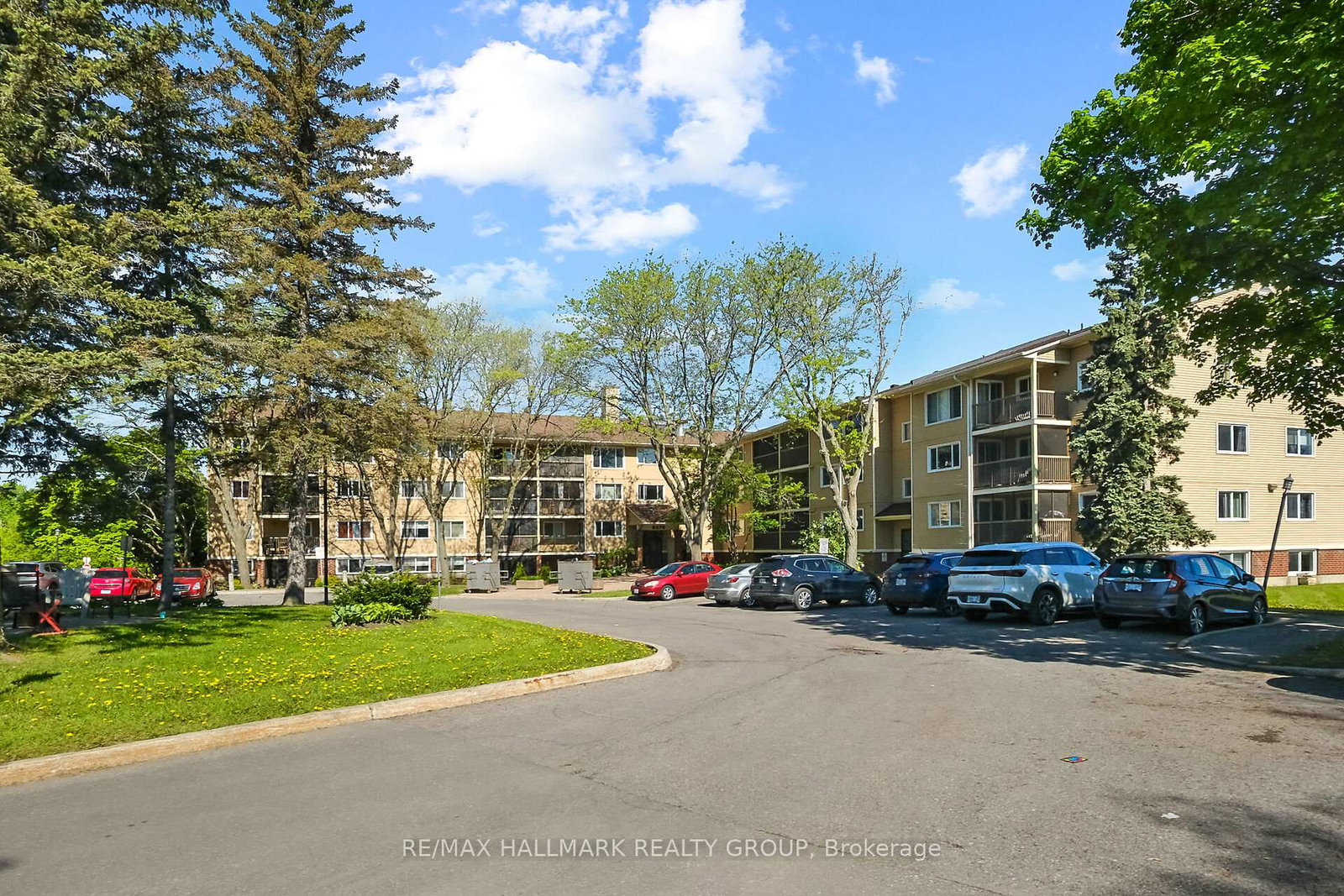 6376-bilberry-drive-ottawa-ontario-x12179617