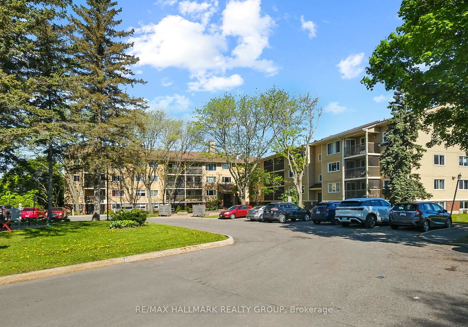 6376-bilberry-drive-ottawa-ontario-x12179617