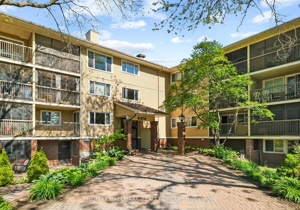 6376-bilberry-drive-ottawa-ontario-x12179617