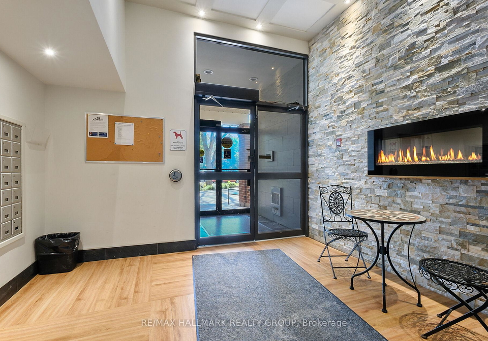 6376-bilberry-drive-ottawa-ontario-x12179617