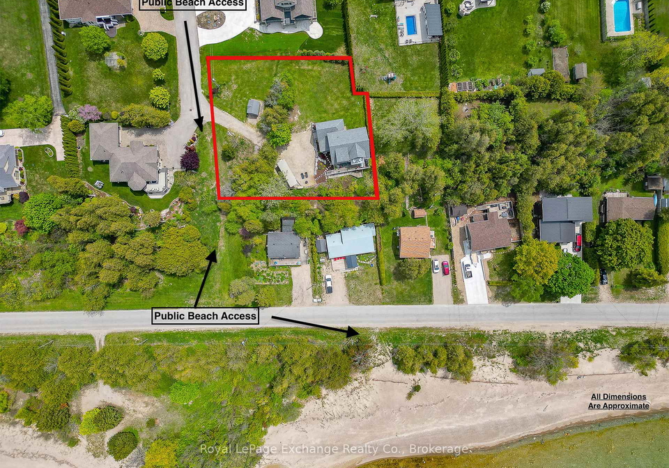 909-patts-place-huron-kinloss-ontario-x12179623