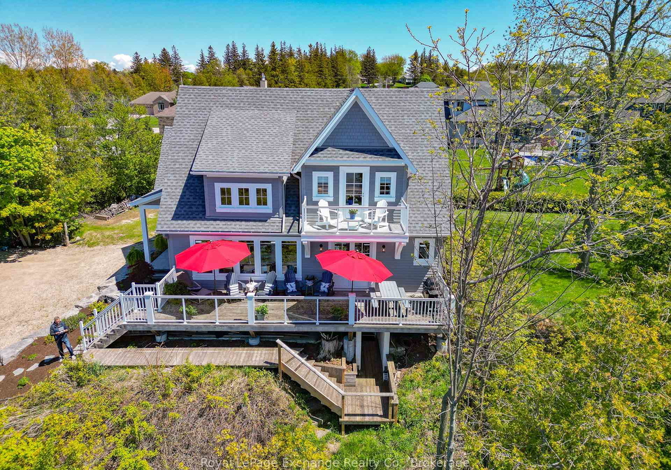 909-patts-place-huron-kinloss-ontario-x12179623