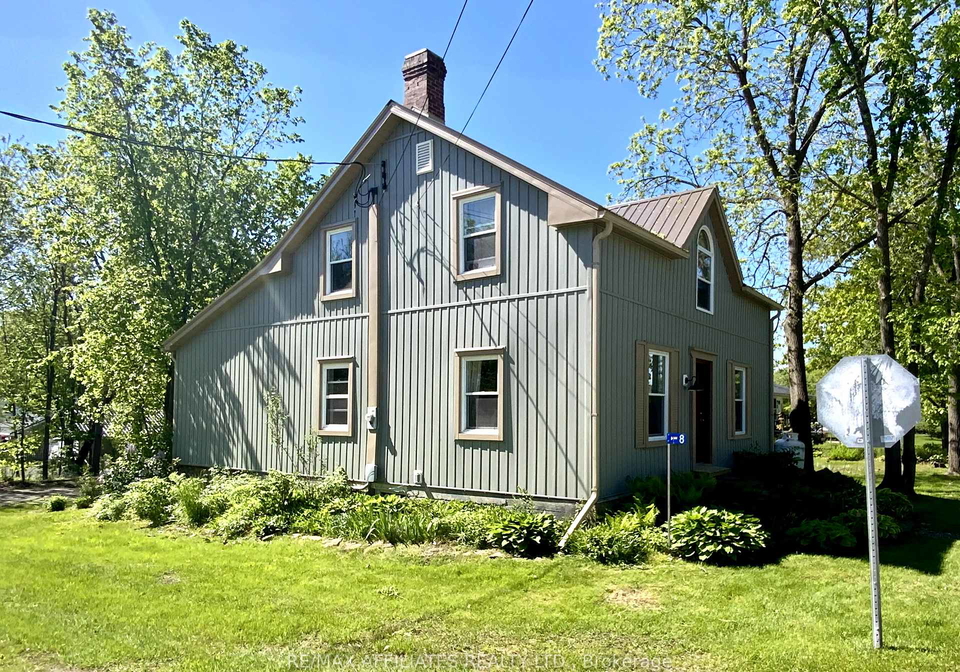 8-stevens-street-rideau-lakes-ontario-x12179625