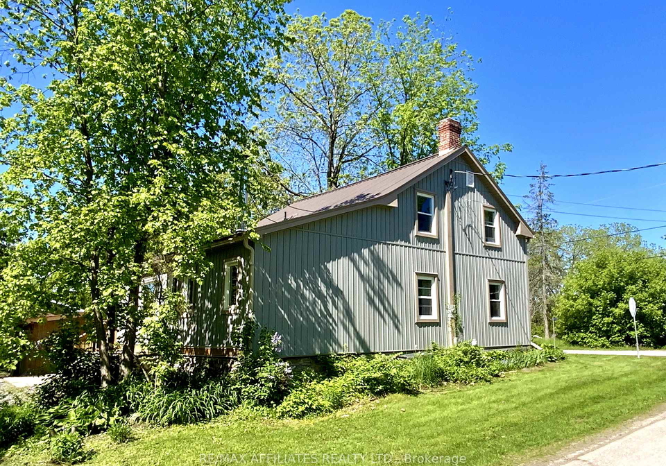 8-stevens-street-rideau-lakes-ontario-x12179625