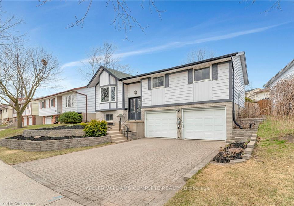 16-settlers-drive-kitchener-ontario-x12179626