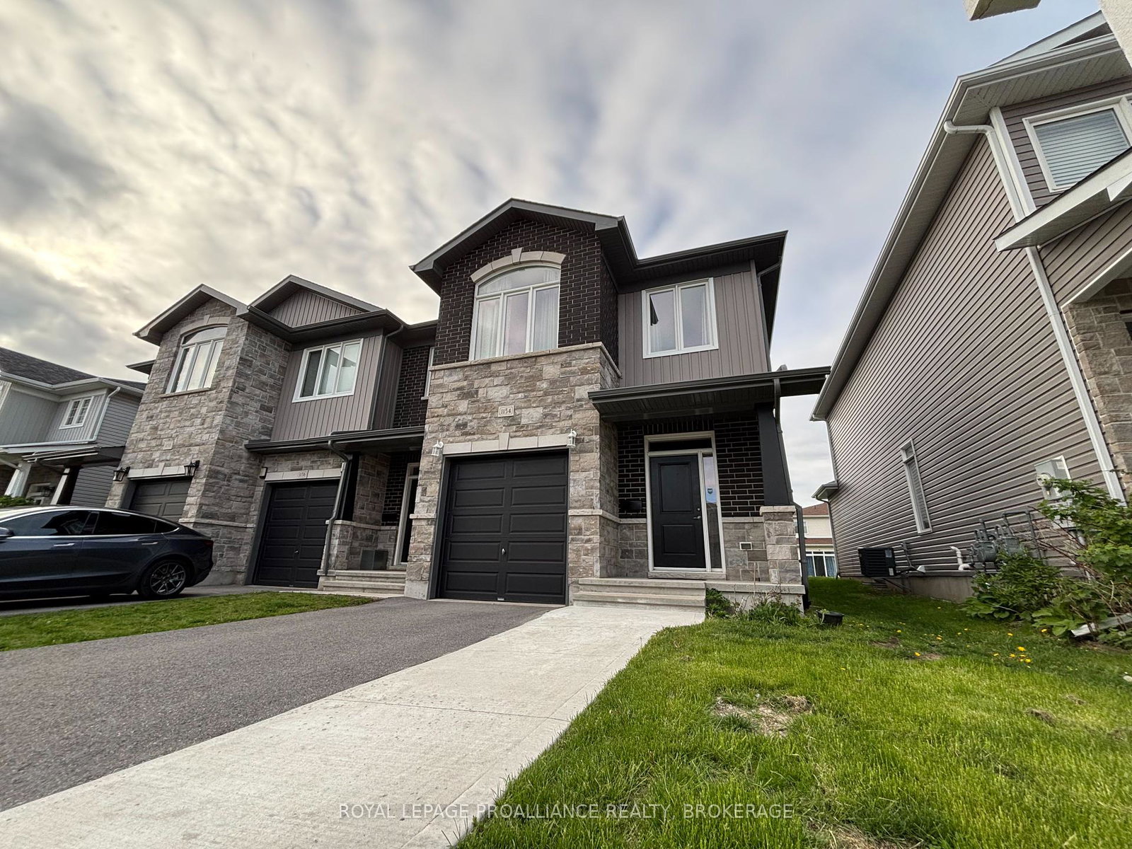 1154-horizon-drive-kingston-ontario-x12179627