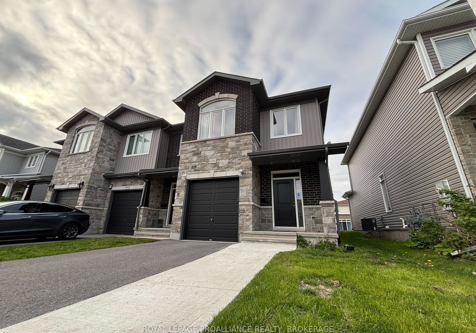 1154-horizon-drive-kingston-ontario-x12179627