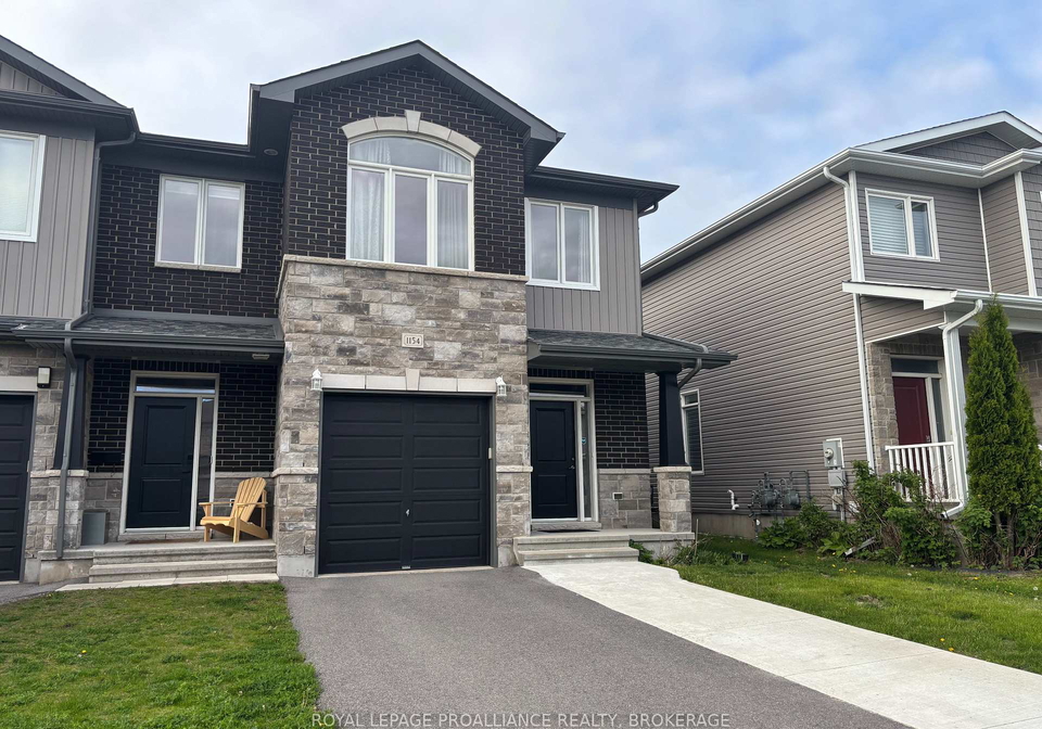1154-horizon-drive-kingston-ontario-x12179627