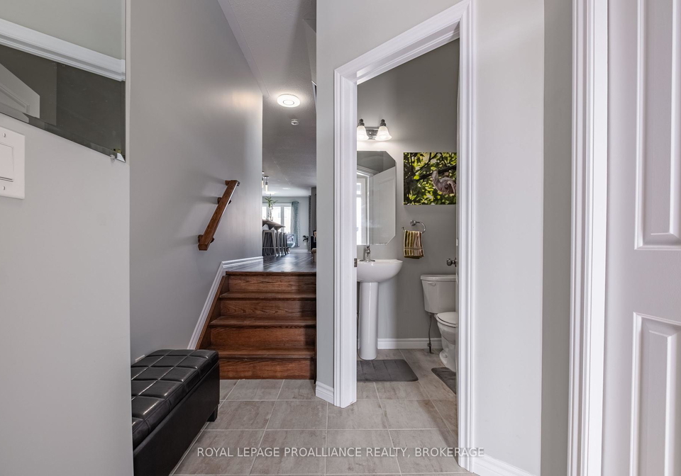 1154-horizon-drive-kingston-ontario-x12179627