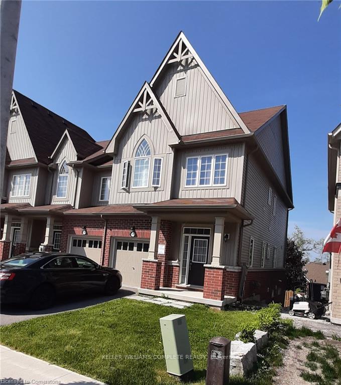 4073-fracchioni-drive-lincoln-ontario-x12179658